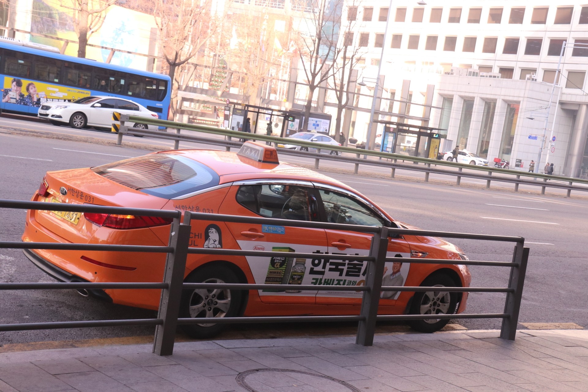 第360页