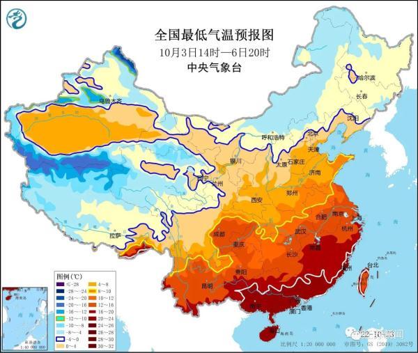 第309页