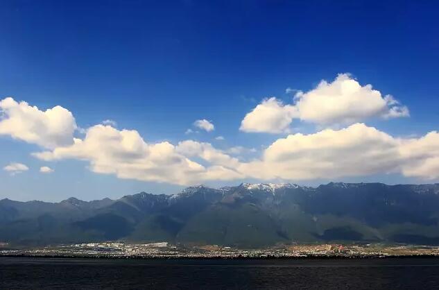 第289页