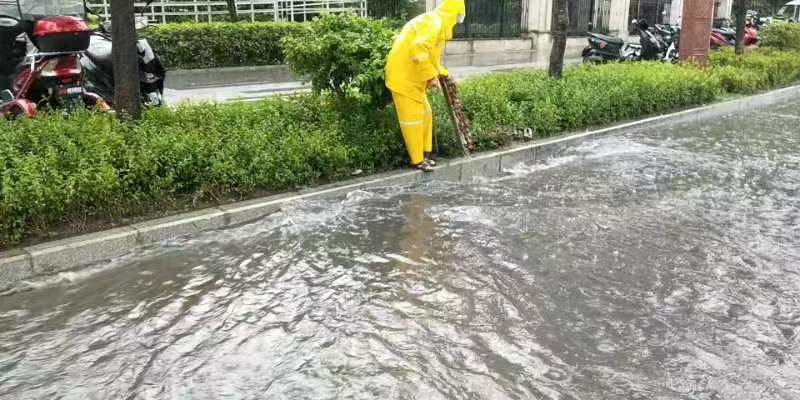 第282页