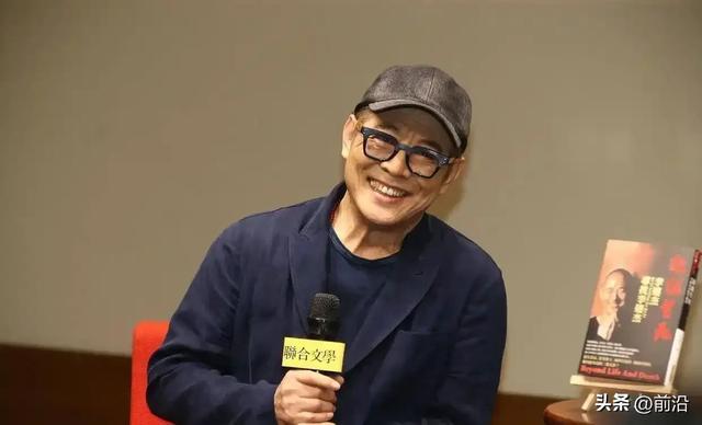 第56页